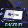 Chatgot