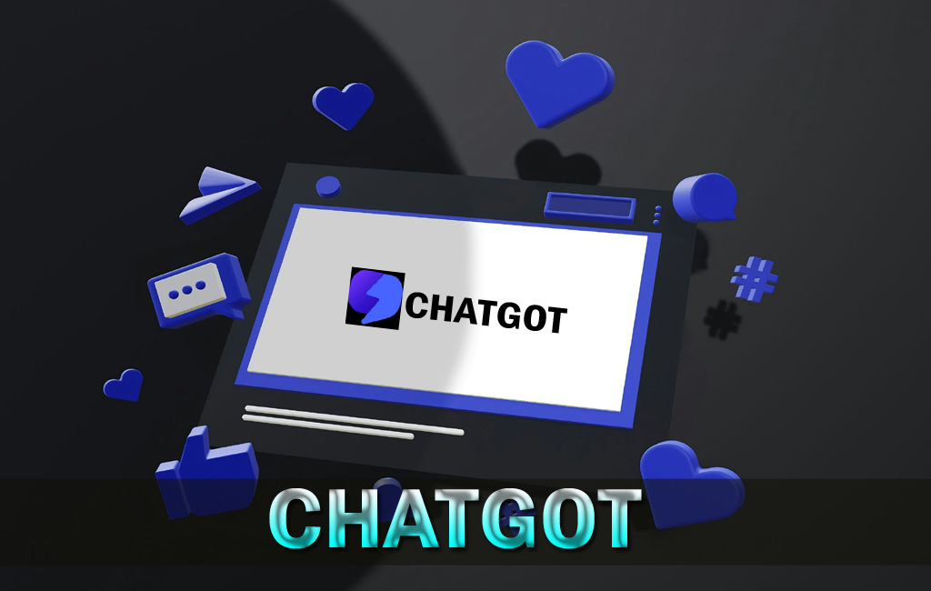 Chatgot