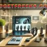 GadgetFreeks.com