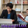 Incestflox