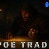 Poe trade