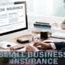 Small Business Insurance