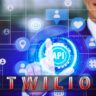 Twilio