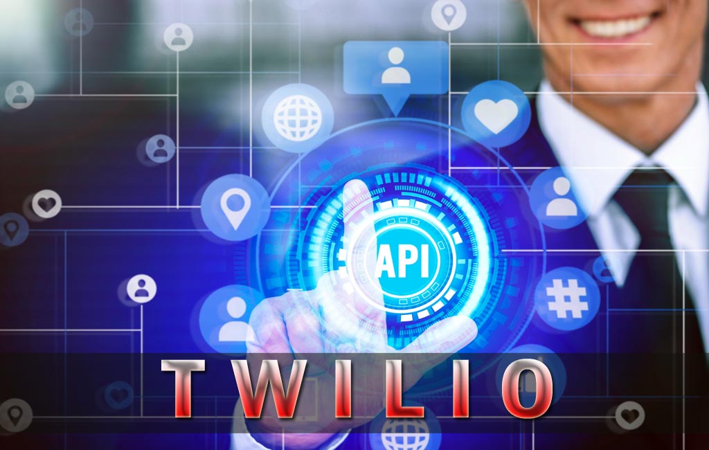 Twilio