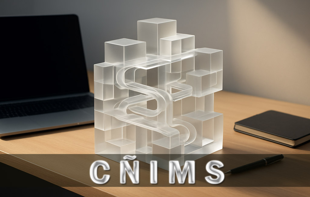 cñims