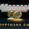 crypto30x.com