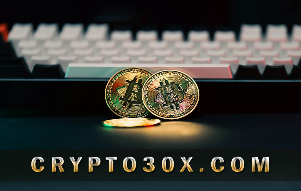 crypto30x.com