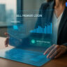 dell premier login