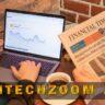 fintechzoom .io