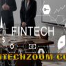 fintechzoom com