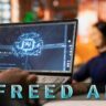 freed ai