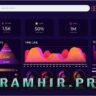 gramhir pro