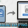heic to png