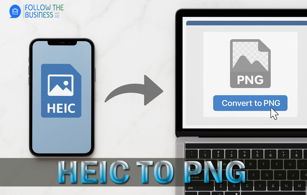 heic to png