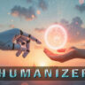 humanizer