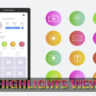 ig highlights viewer