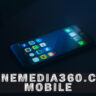izonemedia360.com mobile