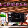 leomorg