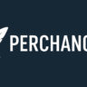 perchance
