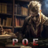 poe