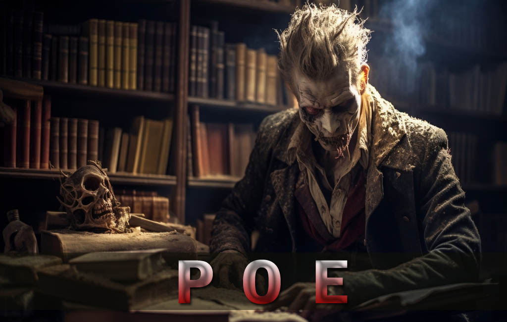 poe