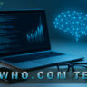 trwho.com tech