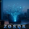 zosqk