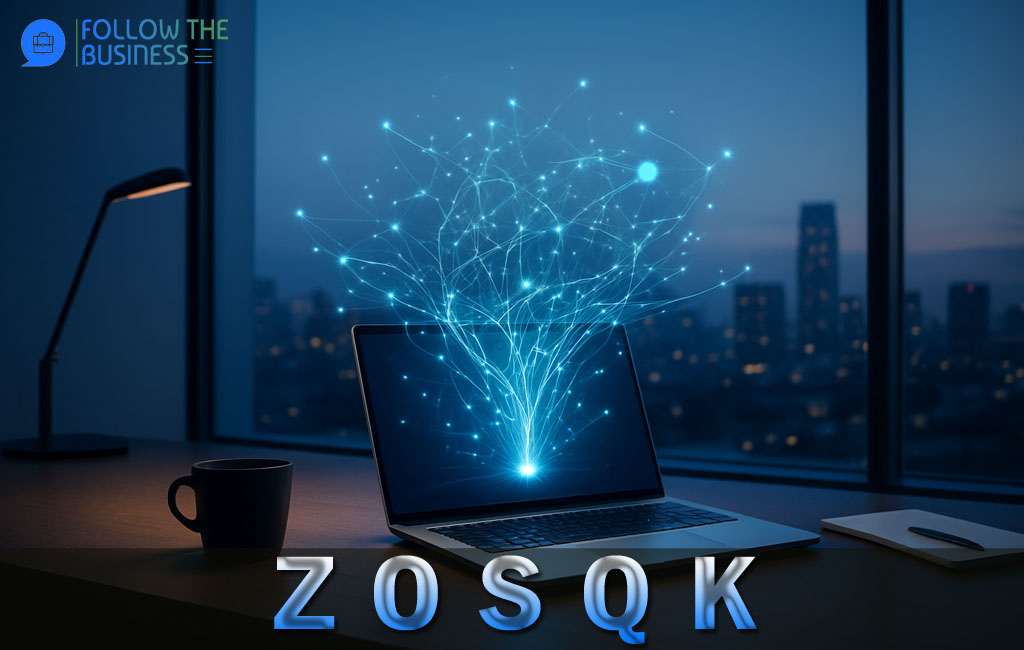 zosqk
