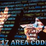 217 area code