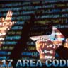 217 area code