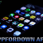 appfordown apps