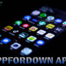appfordown apps