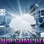 cloud computing
