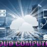 cloud computing