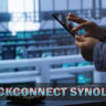 quickconnect synology